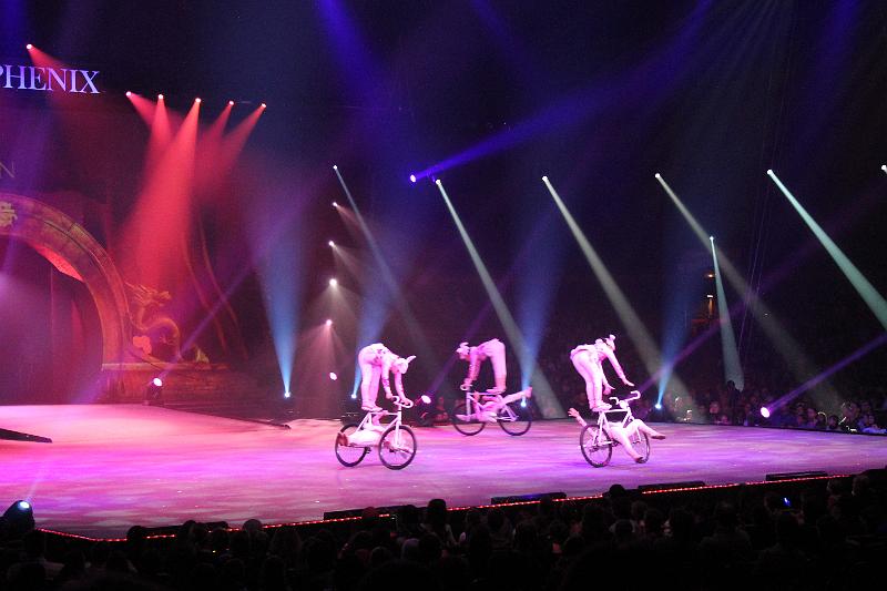 2013-12-15 Cirque Phenix 058.JPG
